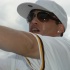 booze_cruise_2006-061