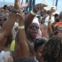booze_cruise_2006-062