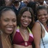 booze_cruise_2006-063