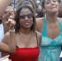 booze_cruise_2006-064