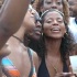 booze_cruise_2006-065