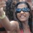 booze_cruise_2006-066