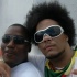 booze_cruise_2006-067