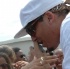 booze_cruise_2006-068
