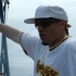booze_cruise_2006-069
