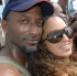 booze_cruise_2006-071