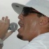 booze_cruise_2006-074