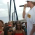 booze_cruise_2006-076
