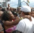 booze_cruise_2006-078