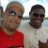 booze_cruise_2006-079