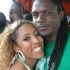 booze_cruise_2006-080