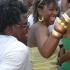 booze_cruise_2006-081