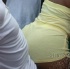 booze_cruise_2006-082