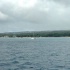 booze_cruise_2006-083