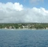 booze_cruise_2006-084
