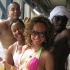 booze_cruise_2006-085