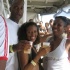 booze_cruise_2006-086