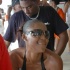 booze_cruise_2006-092