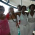 booze_cruise_2006-093