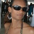 booze_cruise_2006-096