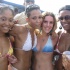 booze_cruise_2006-098