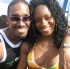 booze_cruise_2006-100