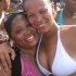 booze_cruise_2006-101