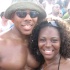 booze_cruise_2006-102