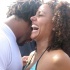 booze_cruise_2006-103