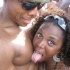 booze_cruise_2006-104