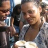 booze_cruise_2006-105