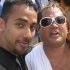 booze_cruise_2006-106