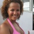 booze_cruise_2006-107