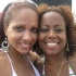 booze_cruise_2006-108