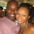 booze_cruise_2006-110