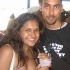booze_cruise_2006-111