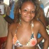 booze_cruise_2006-112