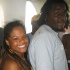 booze_cruise_2006-113