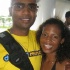 booze_cruise_2006-115