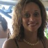 booze_cruise_2006-116