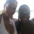 booze_cruise_2006-117