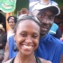 booze_cruise_2006-118