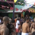 booze_cruise_2006-119