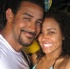 booze_cruise_2006-120