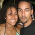 booze_cruise_2006-121
