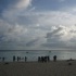 booze_cruise_2006-122