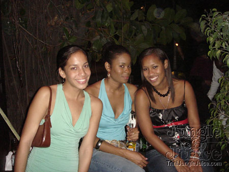 bpf_dec06-46