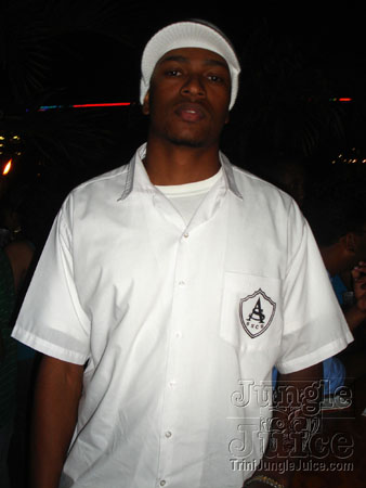 bpf_may_2006-02
