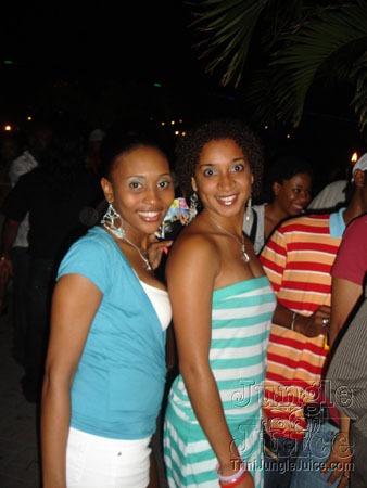 bpf_may_2006-16