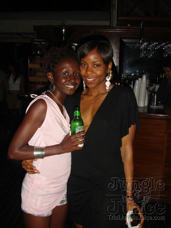 bpf_may_2006-19